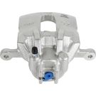 Bremssattel 6261583