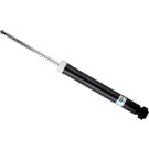 Bilstein Stoßdämpfer BILSTEIN - B4 Serienersatz 19-263922