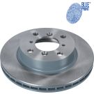 Bremsscheibe ADK84310
