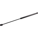 FEBI BILSTEIN 47059 Gasfeder, Koffer-/Laderaum FEBI BILSTEIN 47059 Gasfeder, Koffer-/Laderaum