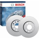 Bremsscheibe 0 986 479 157 Bremsscheibe 0 986 479 157