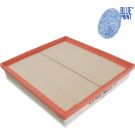 Blue Print Luftfilter ADN12242
