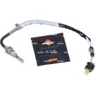 Sensor, Abgastemperatur 707089