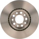 BOSCH Bremsscheibe 0 986 479 293