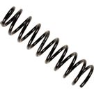 Bilstein Fahrwerksfeder BILSTEIN - B3 Serienersatz (Federn) 36-232949
