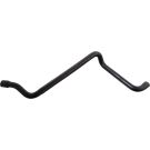 FEBI BILSTEIN 14022 Kühlerschlauch FEBI BILSTEIN 14022 Kühlerschlauch