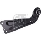 febi bilstein 2 x FEBI Lenker, Radaufhängung 180554