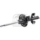 Stoßdämpfer 1002460 Stoßdämpfer 1002460