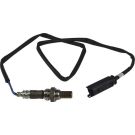 Metzger Lambdasonde 0893039