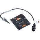 NRF Sensor, Abgastemperatur EASY FIT 707359