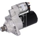 FEBI BILSTEIN 188506 Starter FEBI BILSTEIN 188506 Starter