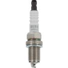 BorgWarner (BERU) Zündkerze ULTRA Z193