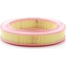 MANN-FILTER C 2536 Luftfilter
