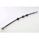 Hella Bremsschlauch 8AH 355 460-131