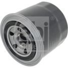 febi bilstein Ölfilter 193871