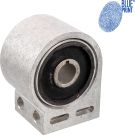 Blue Print Lagerung, Lenker ADG080241