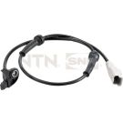Sensor, Raddrehzahl ASB159.08 Sensor, Raddrehzahl ASB159.08