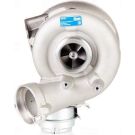 Nissens Turbolader 93144