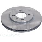 Bremsscheibe ADB114335 Bremsscheibe ADB114335