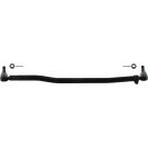 FEBI BILSTEIN 40001 Lenkstange FEBI BILSTEIN 40001 Lenkstange