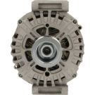 PSH Generator 555.944.250.004