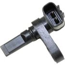 Metzger Sensor, Raddrehzahl 09001125