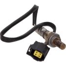 Maxgear Lambdasonde 59-0065