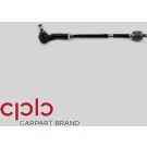 CPB Spurstange 505195