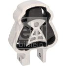 FEBI BILSTEIN 184739 Lagerung, Automatikgetriebe FEBI BILSTEIN 184739 Lagerung, Automatikgetriebe