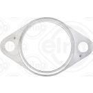 Elring Dichtung, Abgasrohr 589.460