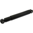 FEBI BILSTEIN 20405 Stoßdämpfer