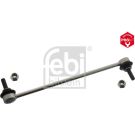 febi bilstein 2 x FEBI Stange/Strebe, Stabilisator ProKit 21015