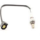 GEBE Lambdasonde 9 7160 1