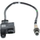 Partikelsensor 0 281 008 402 Partikelsensor 0 281 008 402