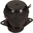 Lagerung, Motor 40-0405
