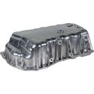 Metzger Ölwanne 7990236