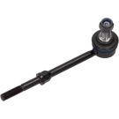 Stange/Strebe, Stabilisator 72-2328 Stange/Strebe, Stabilisator 72-2328