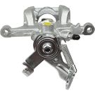 Metzger Bremssattel 6260491