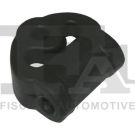 FA1 Halter, Abgasanlage 793-929