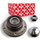 FEBI BILSTEIN 103779 Radlagersatz FEBI BILSTEIN 103779 Radlagersatz