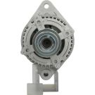 PSH Generator +Line Original 185.528.130.050