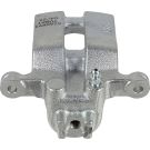 Metzger Bremssattel 6260893