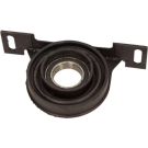 Maxgear Lagerung, Gelenkwelle 49-1352