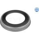 Meyle Sensorring, ABS MEYLE-ORIGINAL: True to OE 714 899 0009