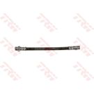 TRW Bremsschlauch PHA284