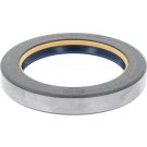 Corteco Wellendichtring, Differential 12001908B