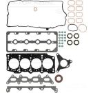 Victor Reinz Dichtungssatz, Zylinderkopf 02-37110-04