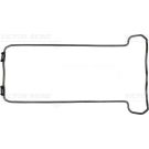 Victor Reinz Dichtung, Zylinderkopfhaube 71-28653-00