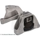 Blue Print Lagerung, Motor ADBP800580