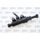 Valeo Geberzylinder, Kupplung 874324 Valeo Geberzylinder, Kupplung 874324